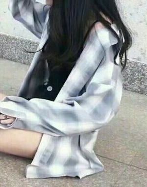 《色戒》作者缚瑾[又名《绝口不说我爱你》《绝口不提我爱你》][沈筝x祝臣舟]