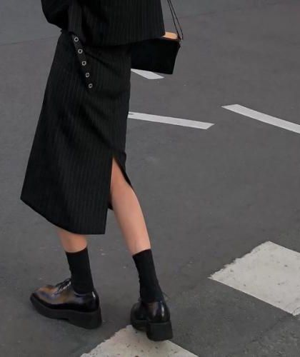 【快手热文】《傲娇老婆带回家》江琰 颜小青