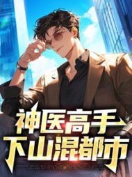 神医高手下山混都市叶尘