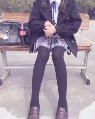 反派他开始摆烂啦[穿书]