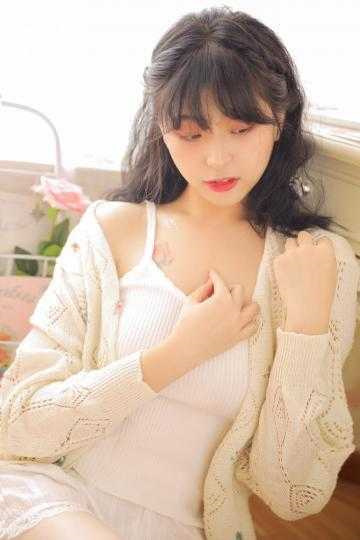 《八十年代小娇妻(高H1V1H甜文)》作者：不知名废话气垫家【1v1更111】