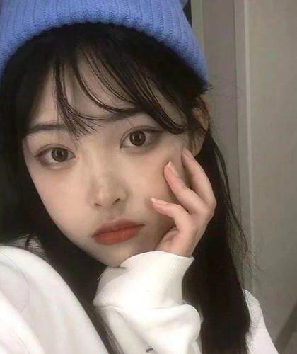 【红袖热文】《重生知青，恋爱脑觉醒了》纪青岚