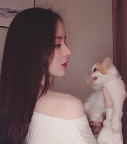 【全本校对】《福运来》作者：卫风