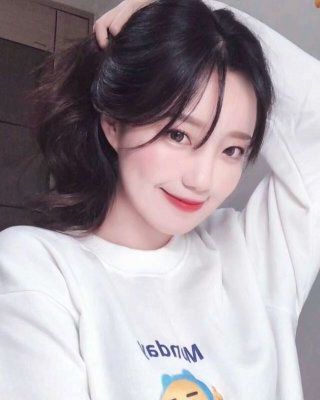 反派不洗白[快穿] 作者：即墨遥（更62章）