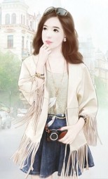 稻花香楚轻染老周阅读