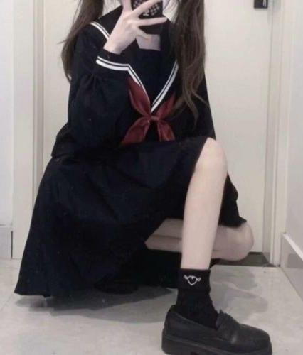 【棠】[完结]贱受翻身[ABO总受np]作者：轻觉