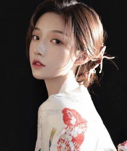 【番茄】痴迷变态屠夫后反被盯上（病态美学：被噶人屠夫觊觎后）