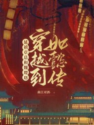 延禧章总和魏璎珞穿越到如懿传