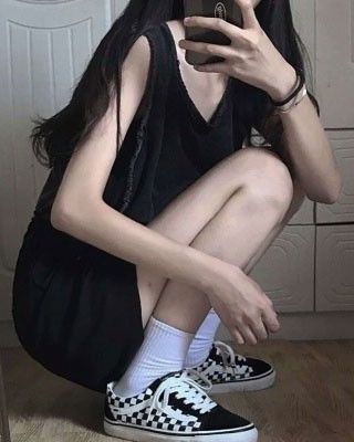 【快手热文】《第一宠婚：大叔要把我宠坏》秦宇衡 陈筱