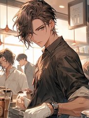 苏柔林风赵刚阅读