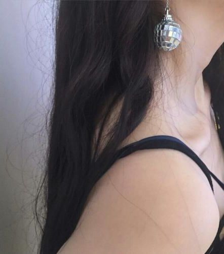 【番茄】许少的乖萌小宝贝失忆了！by陆步鹿