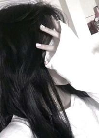 【快手热文】《豪门继承者：温少宠妻无度》陌相思