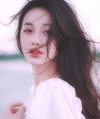 随身空间：官家娘子种田_简克