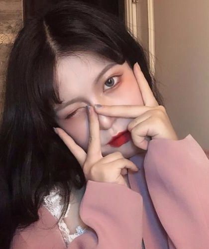 【番茄】虫族：癫哦！强娶个不懂爱的军雌by柚哈仔