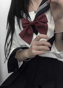 庶女她总在爬床【np古代乱伦】  作者：梨莫愁 更90