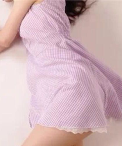 《世家女》作者：李好（古言 宅斗 镇国公府嫡女 晋江金牌推荐高积分VIP）