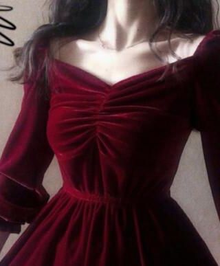 《被逼做妾后将军日日宠》婉清 周以安