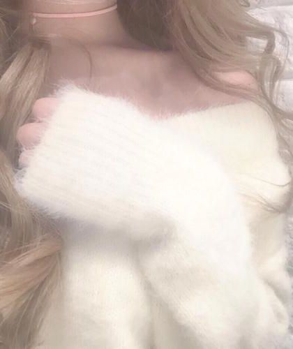 【完结】《正妃比小妾更诱惑，王爷意乱情迷》玉宸 李天娇