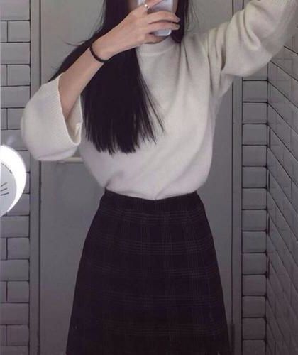 【快手热文】《婚从天降之娇妻通缉令》唐靳禹 沈星羽