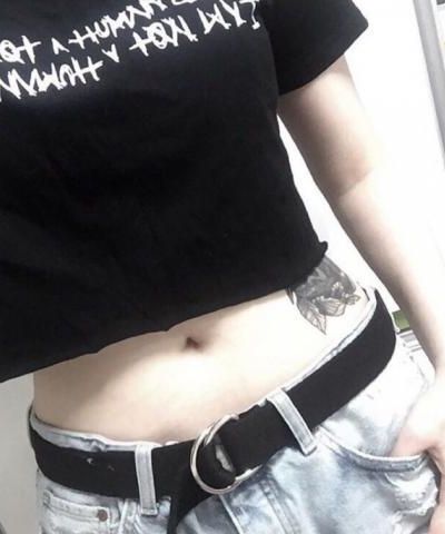 桃家村种田轶事_小等娃