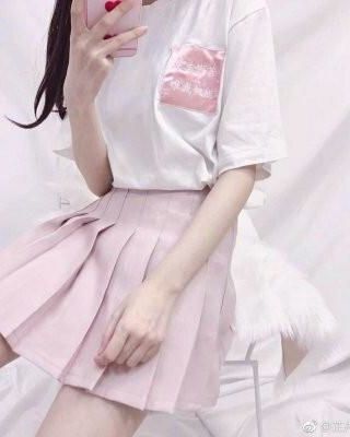 古言-《又逢春》作者：山间人