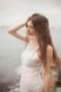 鬼缠by小南吖、阿芙酒（鬼攻人受1v1）