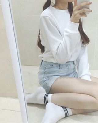 【完结by番18   连载97】《一定要当暗卫吗》by仗马