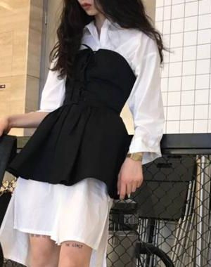 【快手热文】《轻宠乖乖小娇妻》南绪言 穆于清