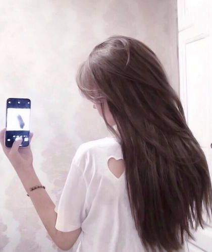 【完结】小梨花by月明中