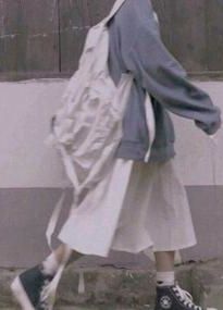 【快手热文】《肆爷的小祖宗是满级大佬》时溪