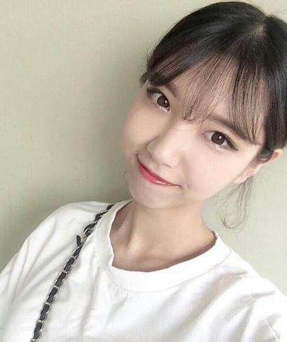 《童养媳(出轨 NTR )》by诺克（完结1v1）（百合）腹黑浪荡校霸渣A×外纯内污校花钓O