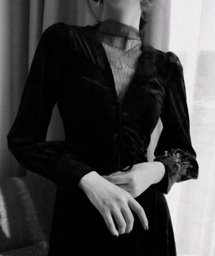 《佟姑娘生活手札／表姑娘》作者：楼一画