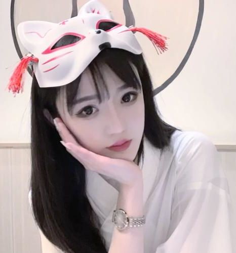 偷妳(H 1v1 甜文伪出轨)_An