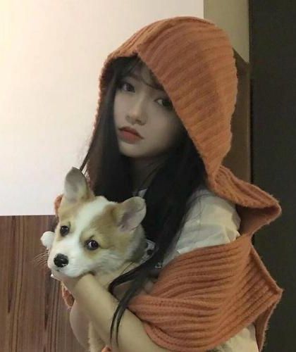 【快手热文】《闪婚娇妻甜爆了》楚灵依 唐瑾信