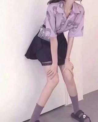 【完结】守寡后我重生了 作者：笑佳人