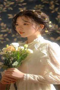 【快手热文】《司少夜宠：娇妻要上天》司琰辰