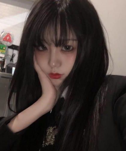 【快手热文】《三宝联萌，富婆妈咪不好追》言小溪