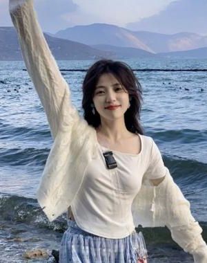 【快手热文】《小妻惹火：狼性大叔疼宠无下限》厉琛南 苏欣