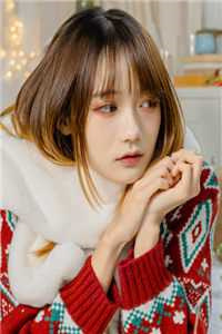 【更191】老实人，但娇气【快穿】(万人迷) 作者：中原逐鹿