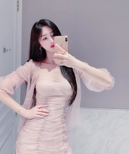 荼蘼已尽夜未央 作者：_b style=_color_red__追忆年华__b_