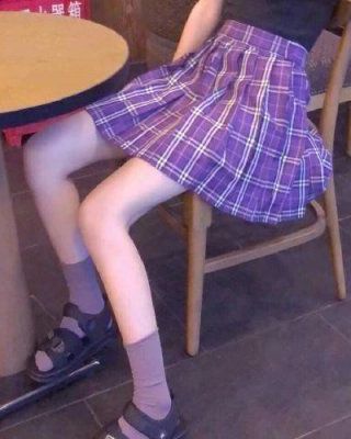 《温柔禁锢（1V1）》by丁仪的宏原子（完结）