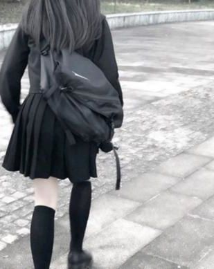 笑面将军：酷妻难求