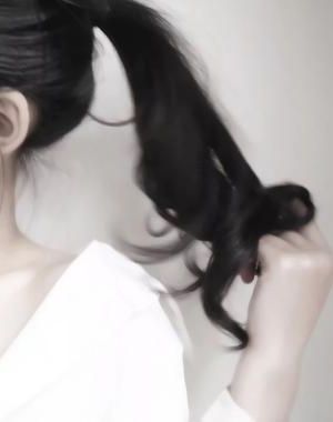 退订作者；图南鲸