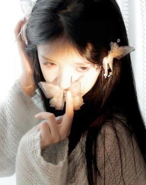 换嫁春风by明春鸢