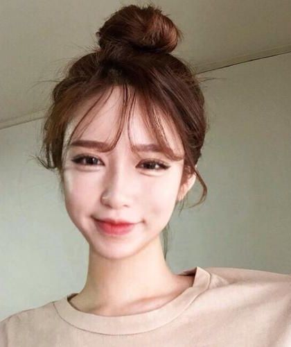 【更170】《老实人，但娇气[快穿]》作者：中原逐鹿