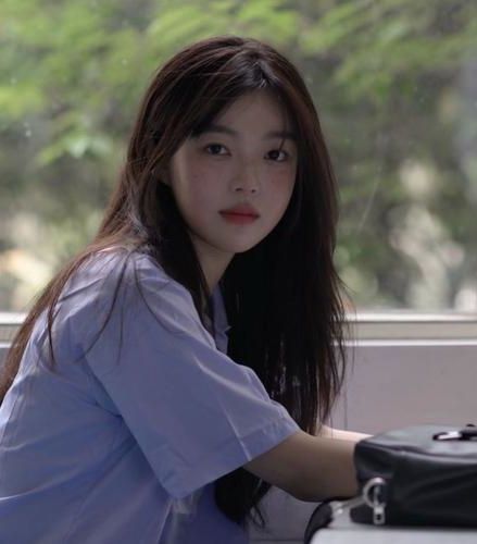 《穿越陈情令魏无羡》作者：慕容半夏