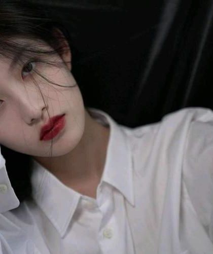 《闻有佳季》作者：筱竹耳朵