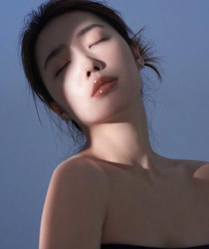 《我的血盆大批（父女翁媳骨科，重口味乱伦）》 作者：小猫咪兽性大发（完结np） 作者：未知作者