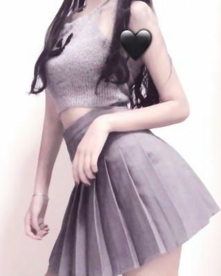 《我被二哈日得生孩子（女版nph兽交乱伦）》 作者：小猫咪兽性大发（完结np） 作者：未知作者