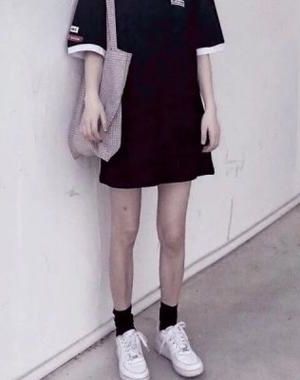 岌岌可危 作者：夏小正